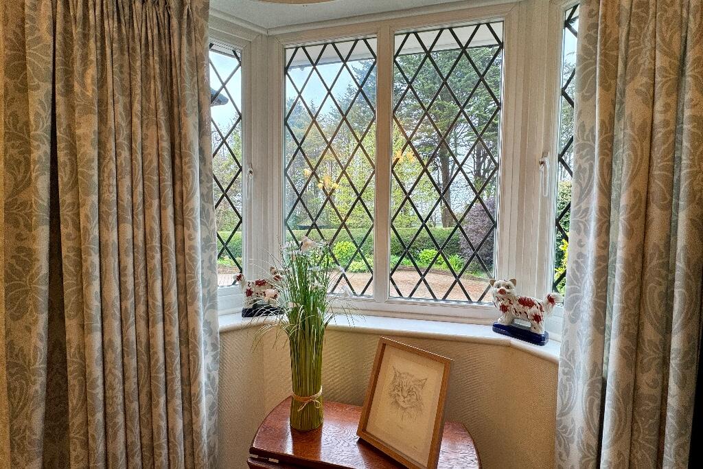 Additional image 6 of Willingdon Road, Eastbourne, East Sussex, BN20