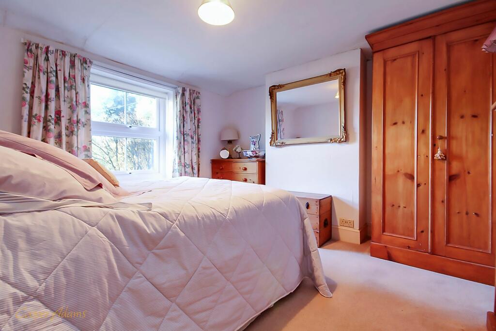 Additional image 8 of Sea Road, East Preston, BN16