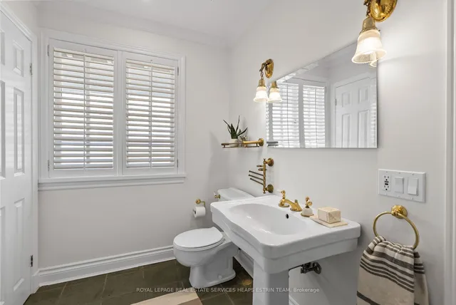 Additional image 20 of 30 Bennington Heights Dr