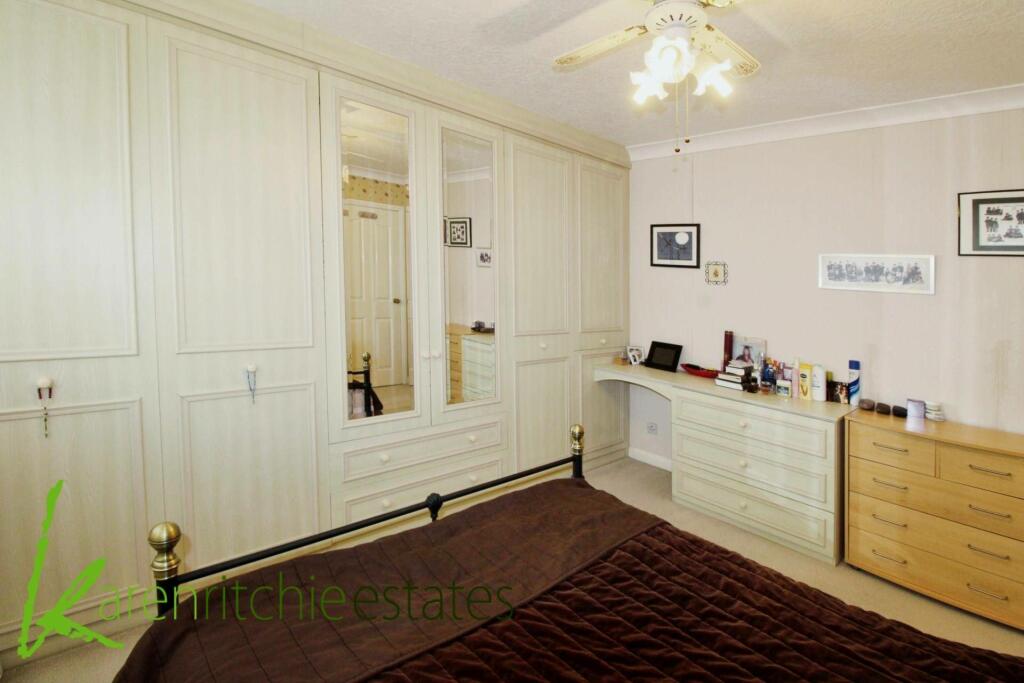 Additional image 11 of Birchfield Grove, Ladybridge