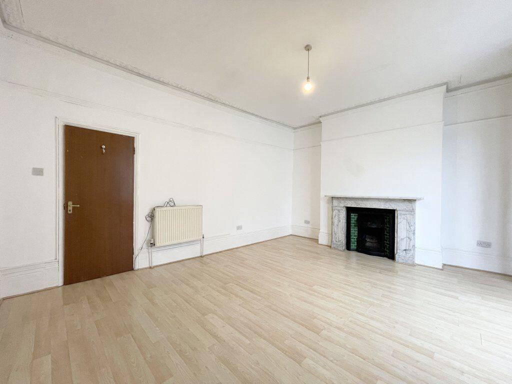 Additional image 4 of York Road - P1105