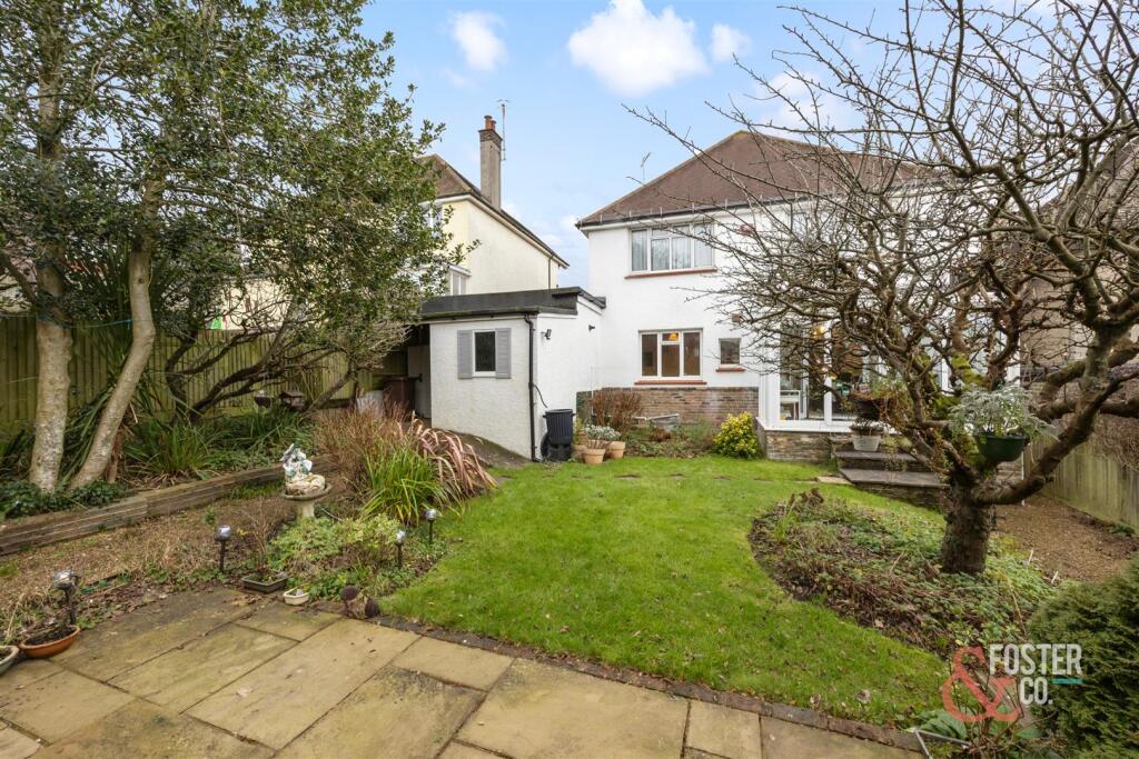 Additional image 25 of Varndean Gardens, Brighton