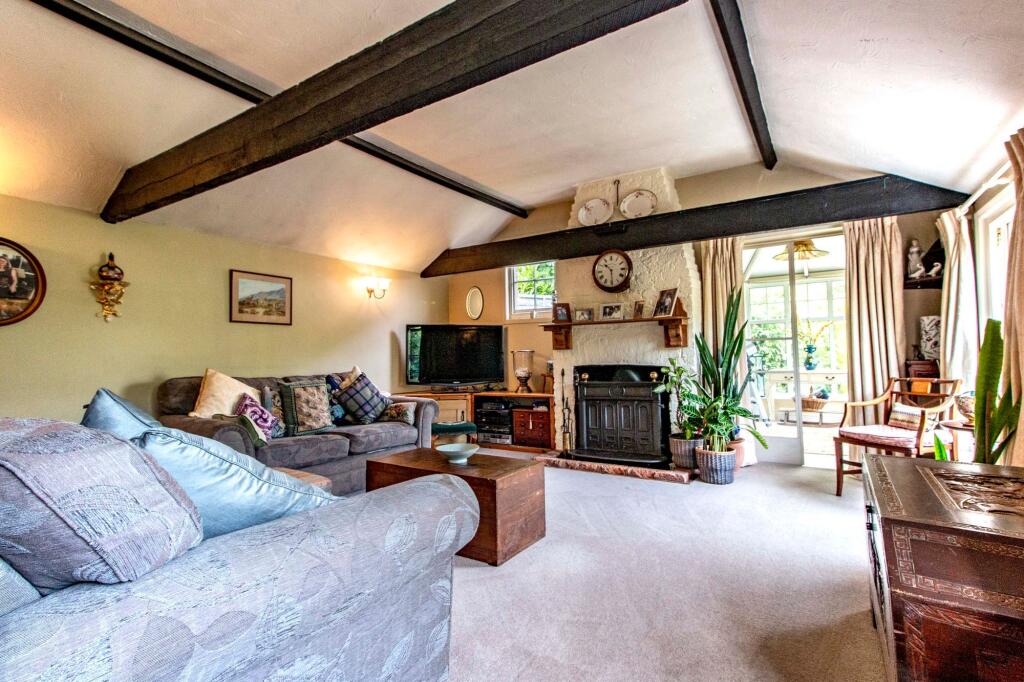 Additional image 9 of Coldthorn Lane, Hailsham, BN27