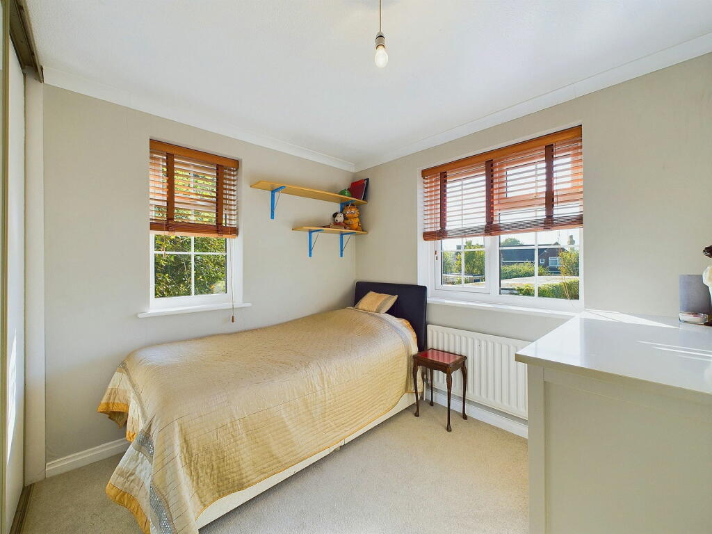 Additional image 22 of Albany Close, Worthing, BN11