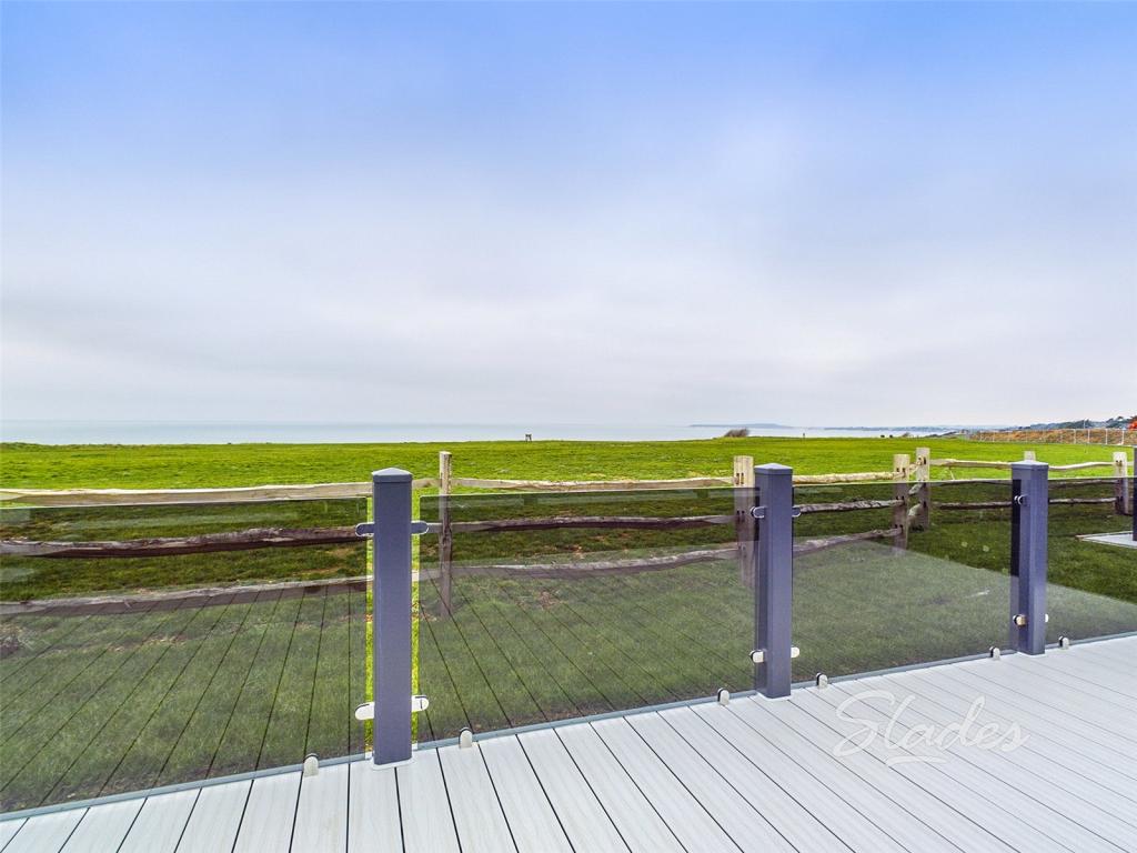 Additional image 32 of Bay View, Hoburne Naish, Christchurch Road, New Milton, BH25