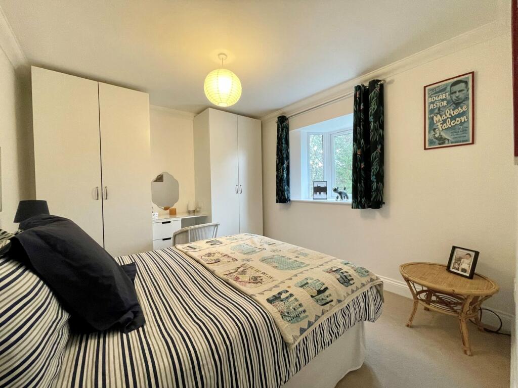 Additional image 13 of Chine Court, 3 Chine Crescent Road, Bournemouth, BH2