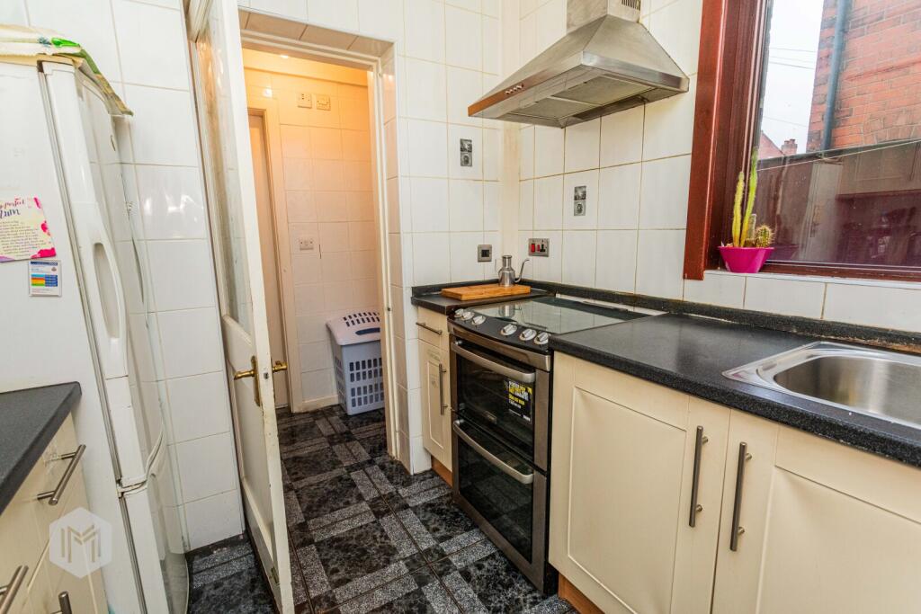 Additional image 9 of Calvert Road, Bolton, Greater Manchester, BL3 3BT