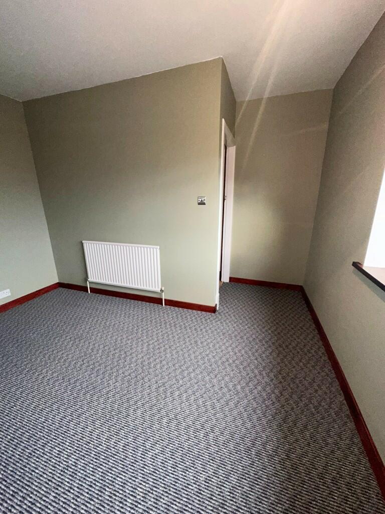 Additional image 35 of Withins Lane, Bolton, Greater Manchester, BL2