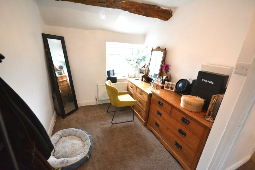 Additional image 8 of Market Street, Ramsbottom, Bury