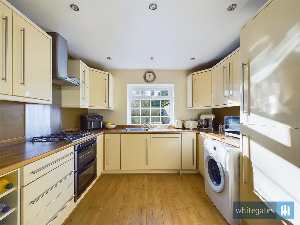 Additional image 4 of Poplar Grove, Bradford, West Yorkshire, BD7