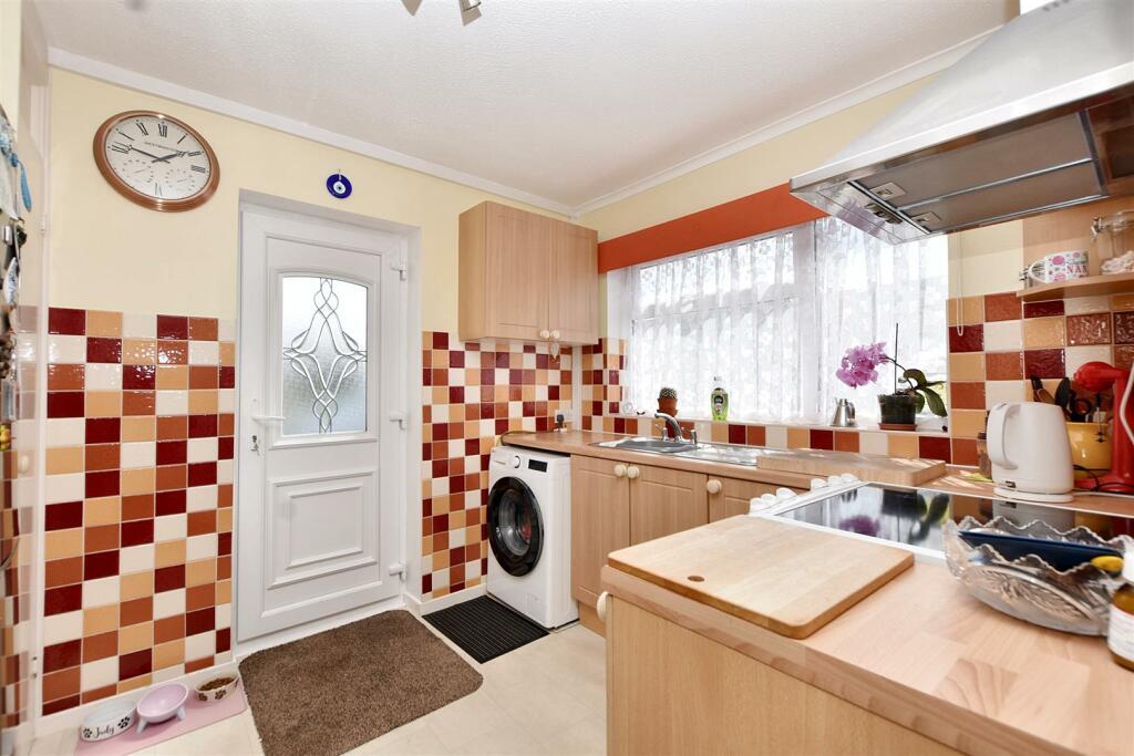 Additional image 5 of Willard Close, Eastbourne