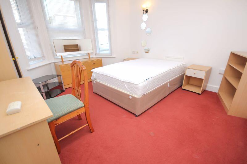 Additional image 8 of Ensbury Park, Bournemouth