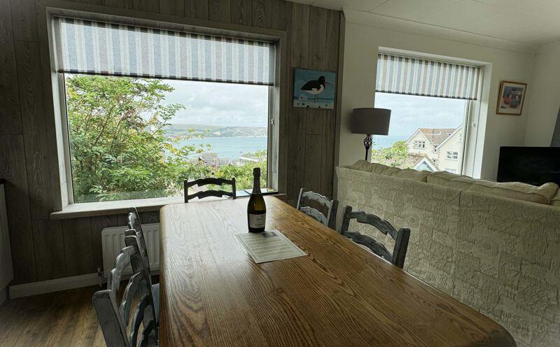 Additional image 9 of Peveril Road -Elevated Sea Views over Swanage Bay