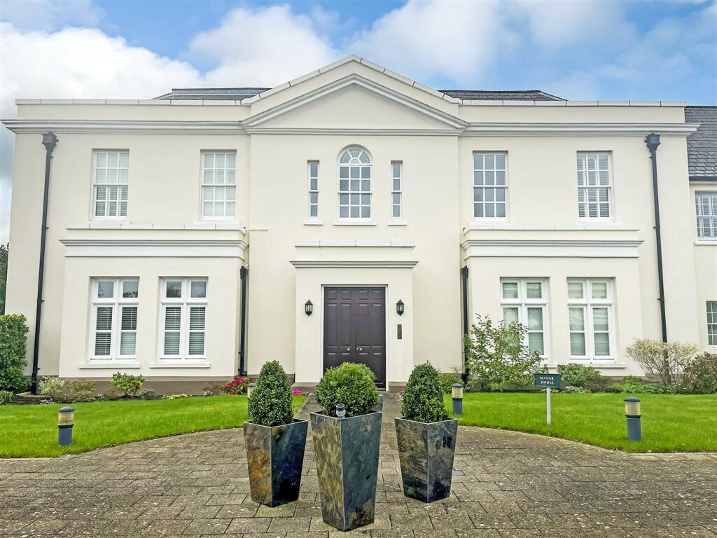 Additional image 24 of Ford Road, Tortington, Arundel