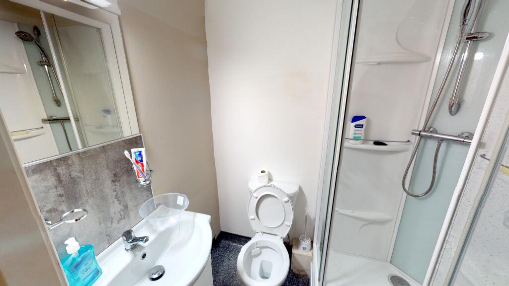 Additional image 9 of The Bank, 113-117 Deansgate, Bolton, BL1