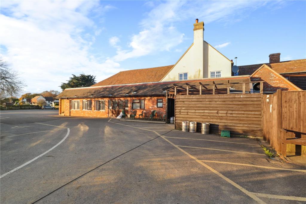 Additional image 6 of Lower Horsebridge, Hailsham, East Sussex, BN27