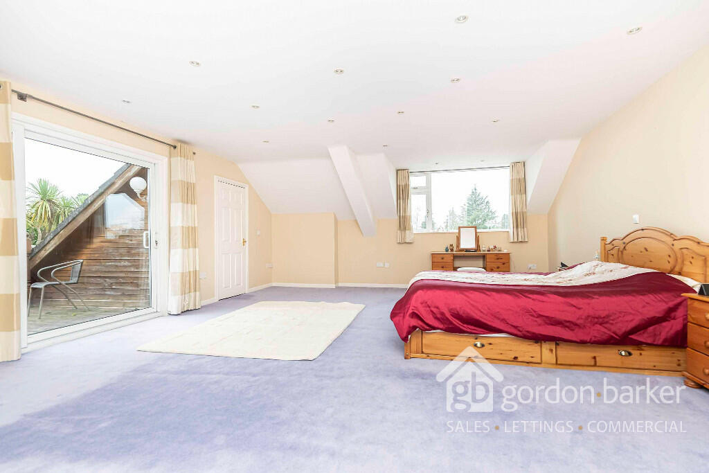 Additional image 26 of Woodside Close, Ferndown, Dorset, BH22