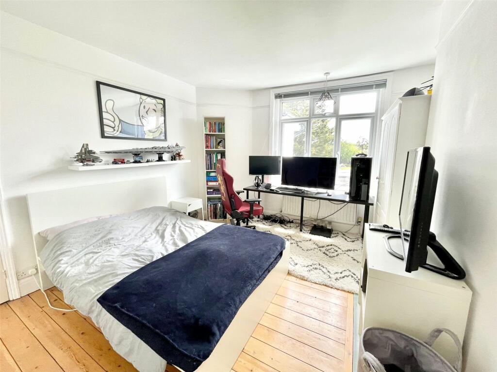 Additional image 10 of St Philips Avenue, Roselands, Eastbourne, BN22