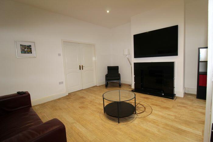 Additional image 5 of Newbold Street, Bury, Greater Manchester, BL8