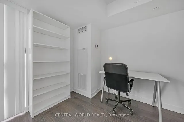 Additional image 10 of 160 Flemington Rd Unit 606