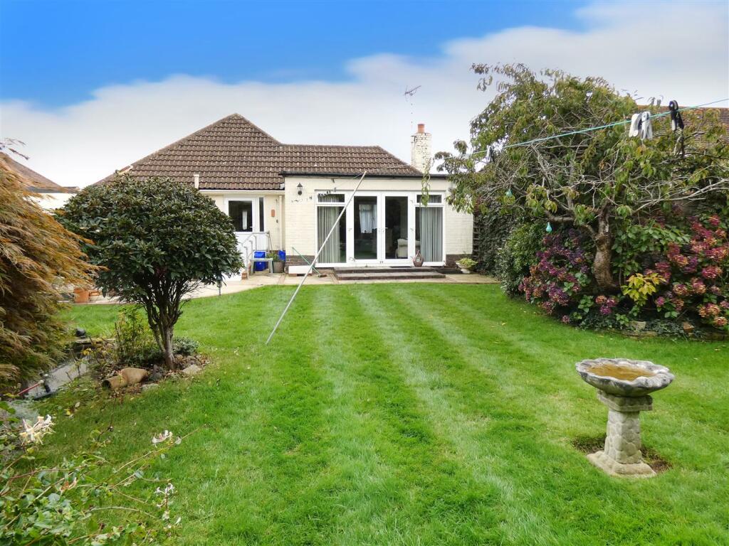 Additional image 3 of Cheam Road, Rustington