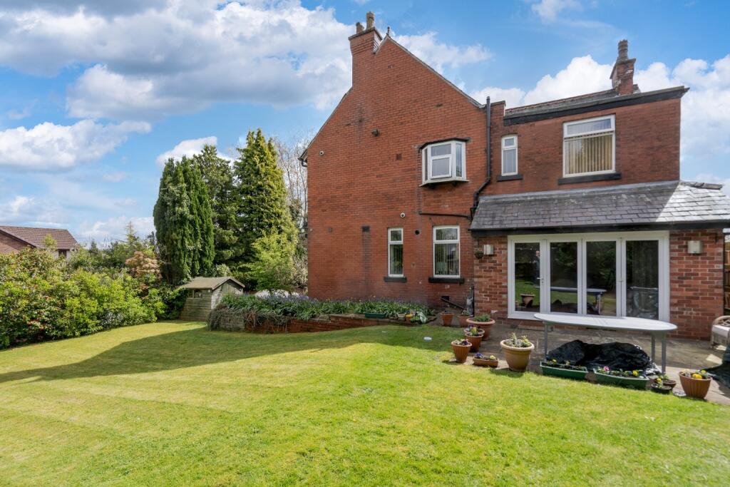 Additional image 30 of Firs Road, Bolton, Lancashire, BL5