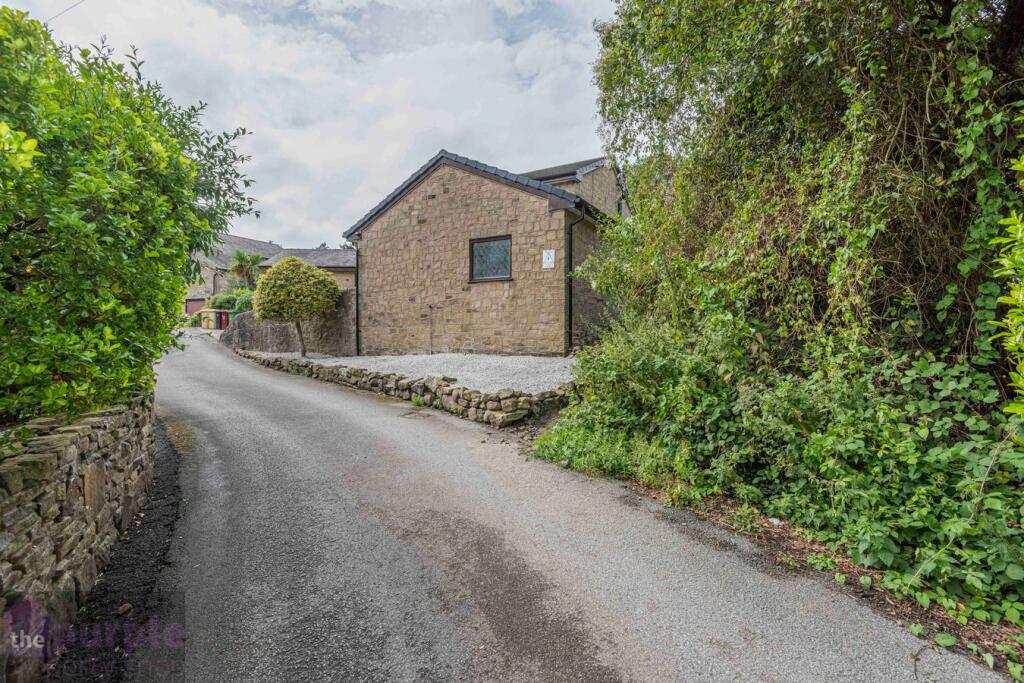 Additional image 13 of Horrocks Fold, Bolton, BL1