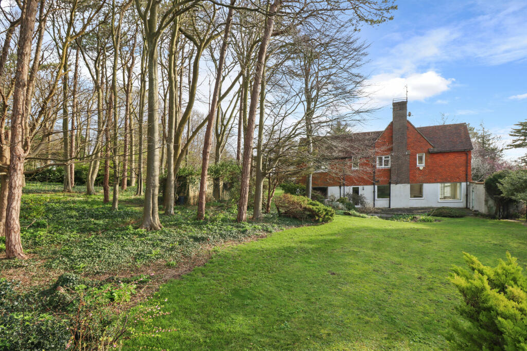 Additional image 57 of Southdown Road, Eastbourne, East Sussex