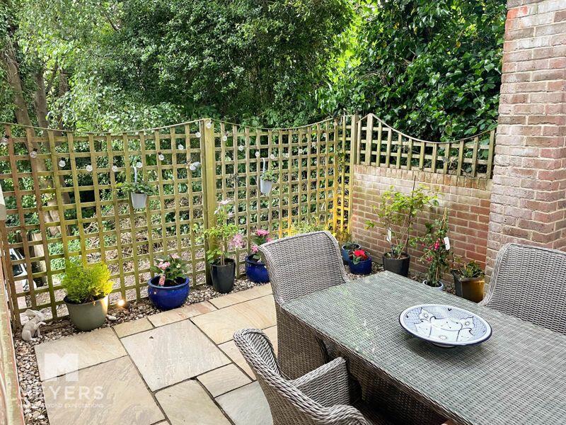 Additional image 16 of Bodorgan Road, Bournemouth, BH2