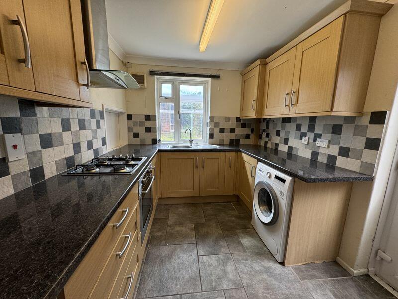 Additional image 11 of Cranesmoor Close, Bovington, Wareham