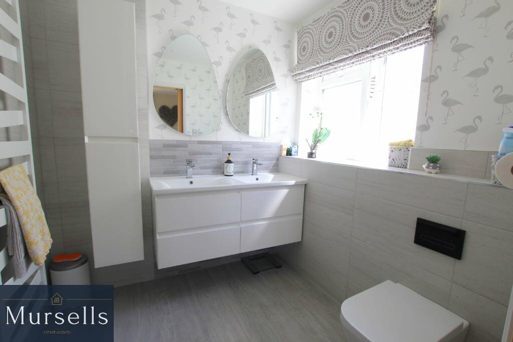 Additional image 13 of Butt Lane, Bere Regis, Wareham, BH20