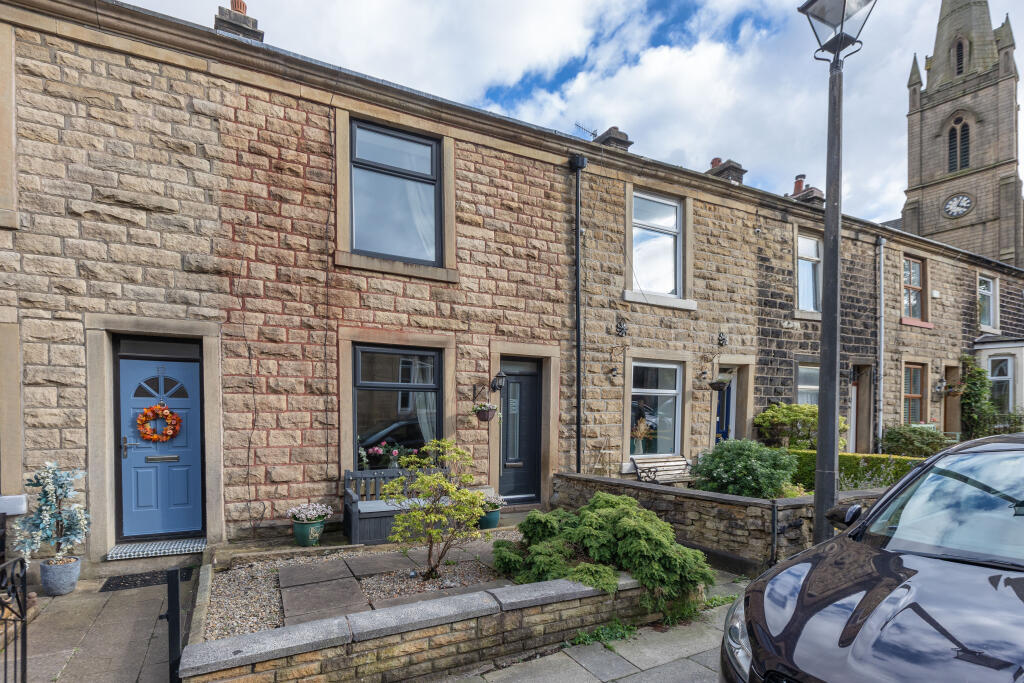 Additional image 14 of Crow Lane, Ramsbottom, Bury, BL0