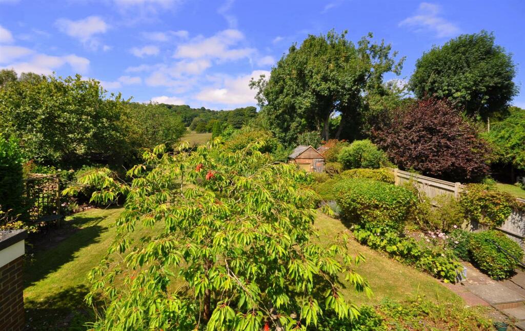 Additional image 24 of Jevington, Polegate