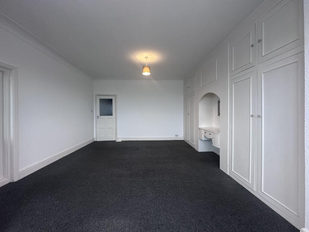 Additional image 7 of Kingsway BN3 4HE