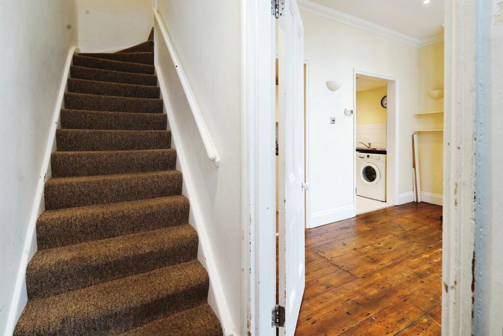 Additional image 6 of Victoria Place, Brighton