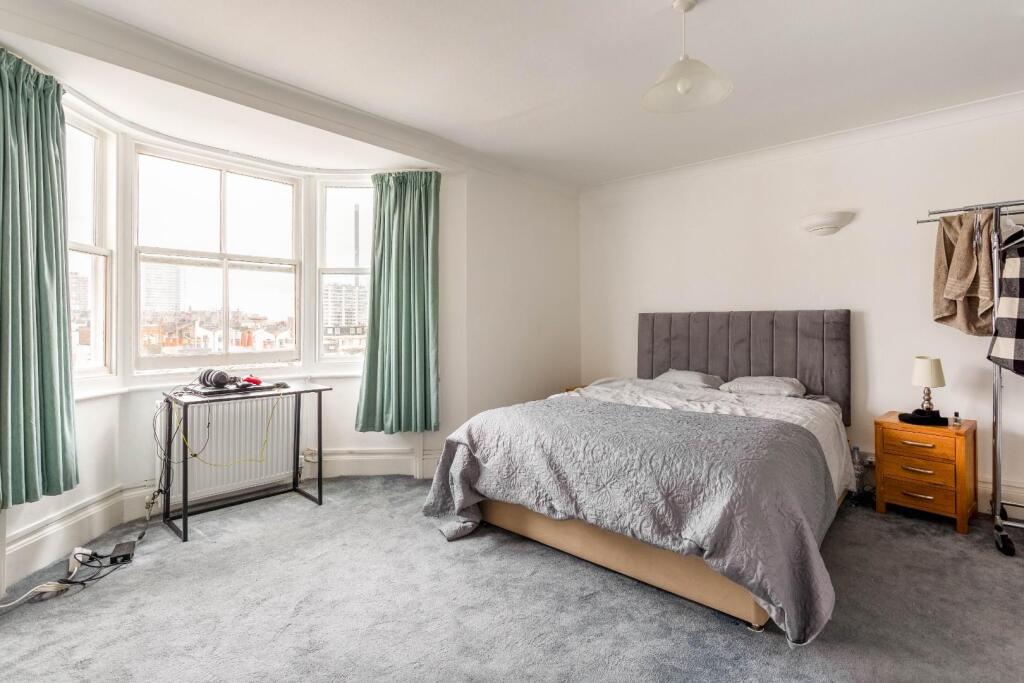 Additional image 12 of Waterloo Street, Hove