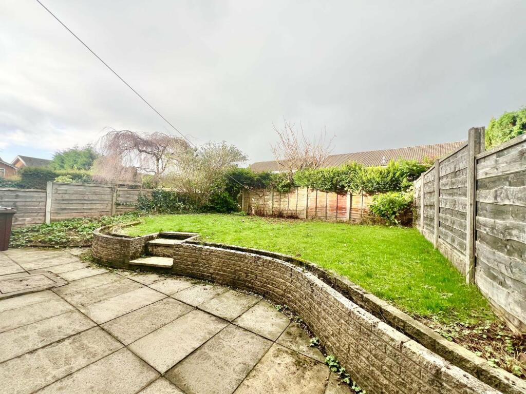 Additional image 25 of Newhaven Close, Bury, Greater Manchester, BL8