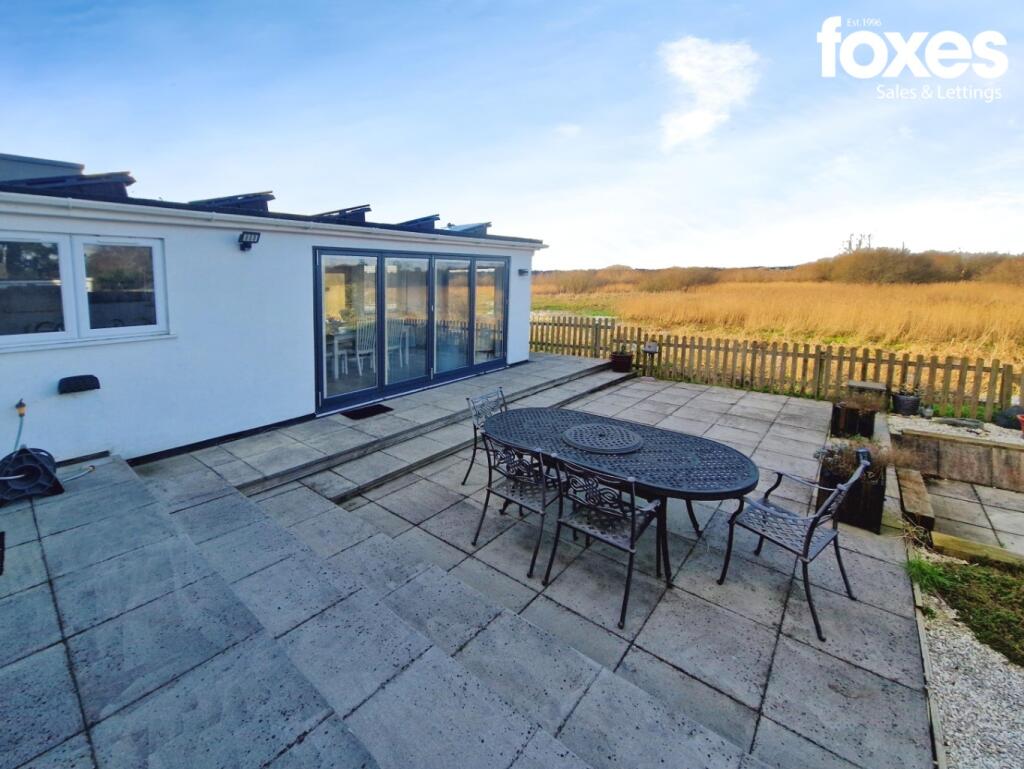 Additional image 21 of New Road, Ringwood, Hampshire, BH24 3AU