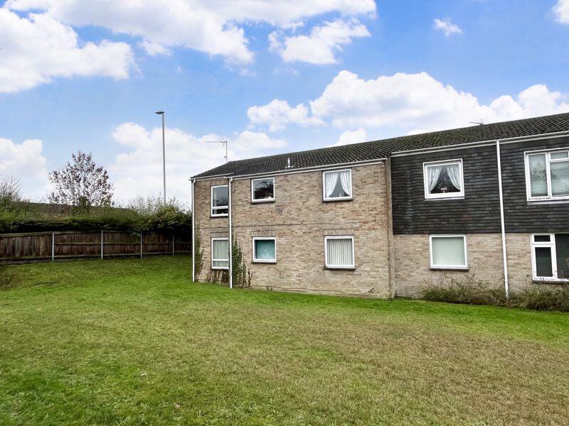 Additional image 2 of Knowlton Road, Canford Heath, Poole, BH17