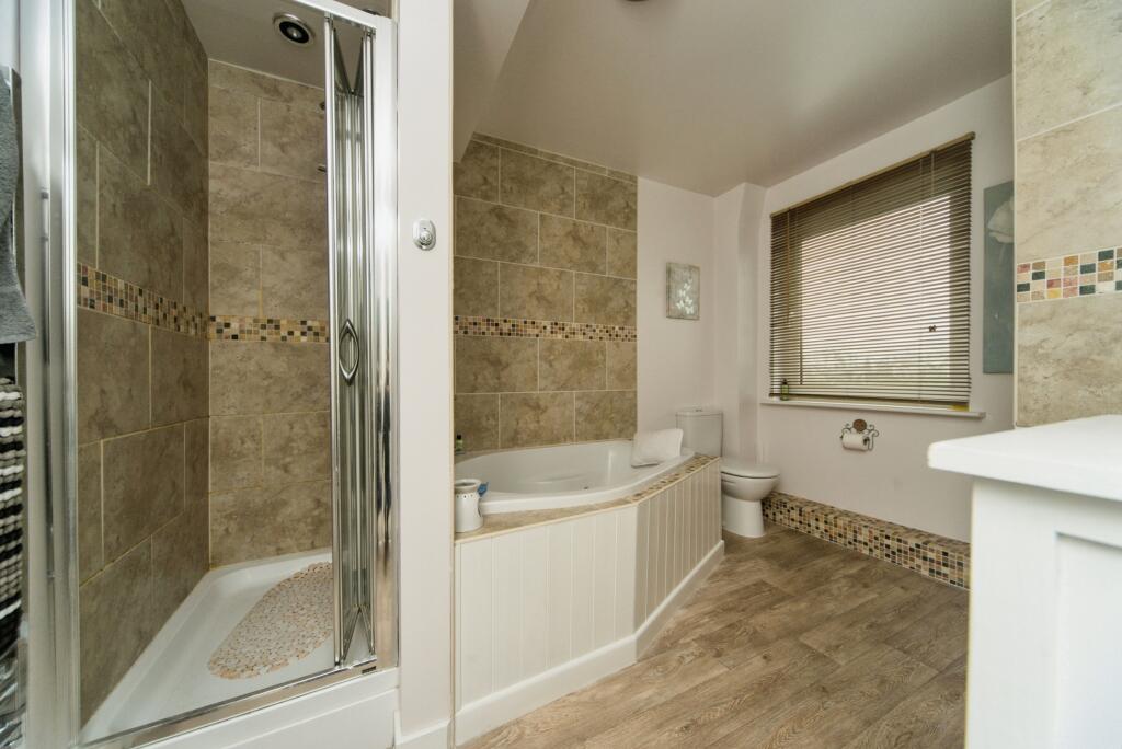 Additional image 10 of Hampden Avenue, EASTBOURNE, East Sussex, BN22