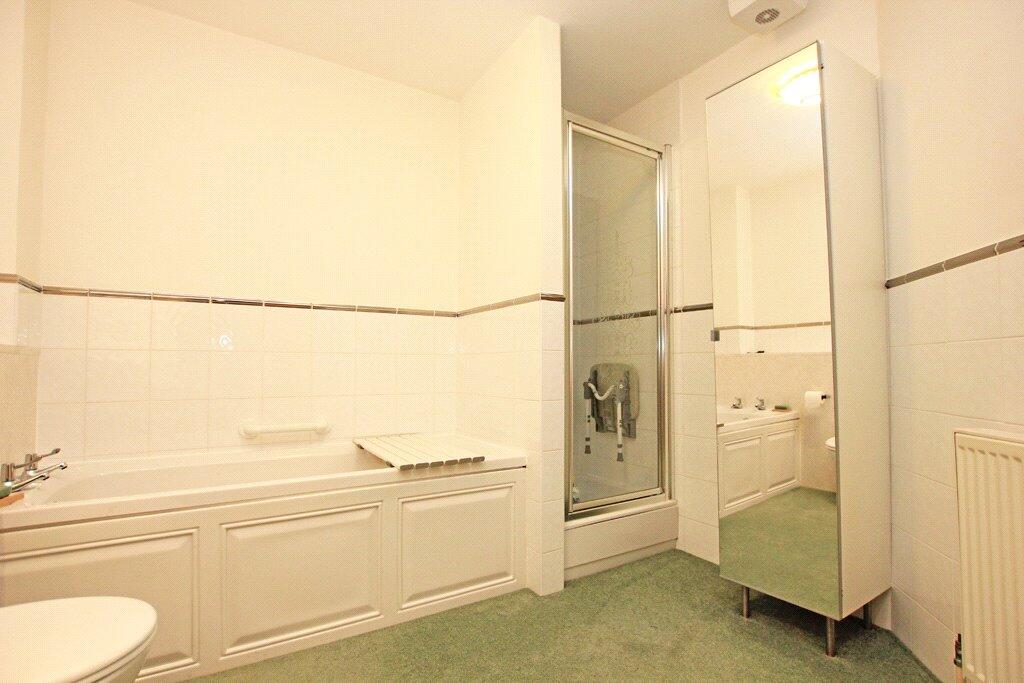 Additional image 9 of Apartment 3, Sutton Court, Corn Mill Walk, Sutton, BD20 7EF