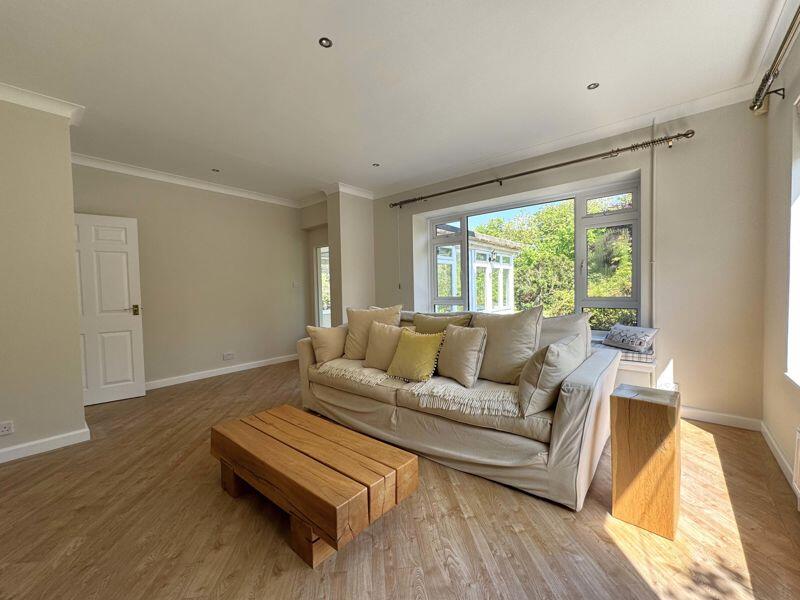 Additional image 9 of LIGHTHOUSE ROAD - PRIME DURLSTON LOCATION - DOUBLE SIZED PLOT