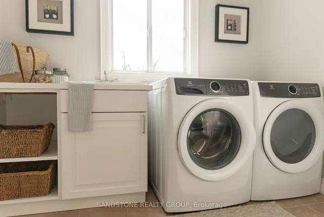 Additional image 20 of 45 Richmond Cres