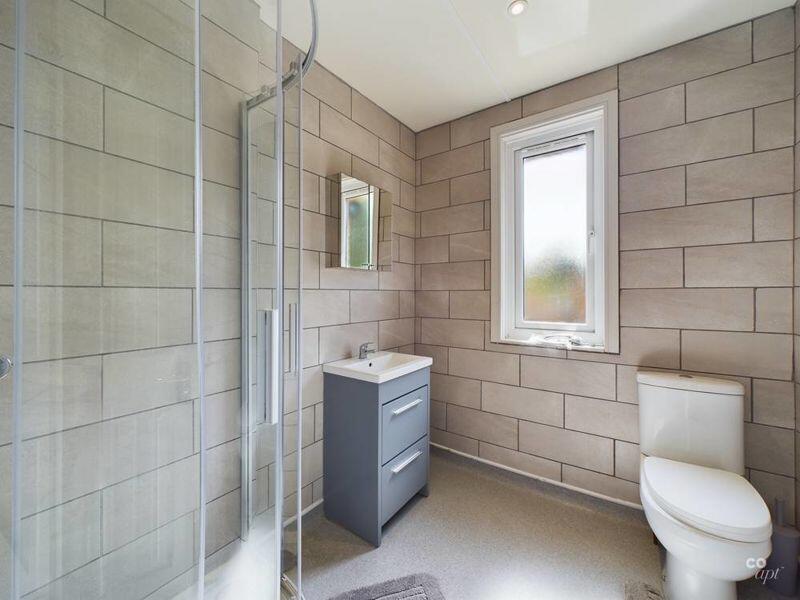 Additional image 6 of Coldean Lane, Brighton