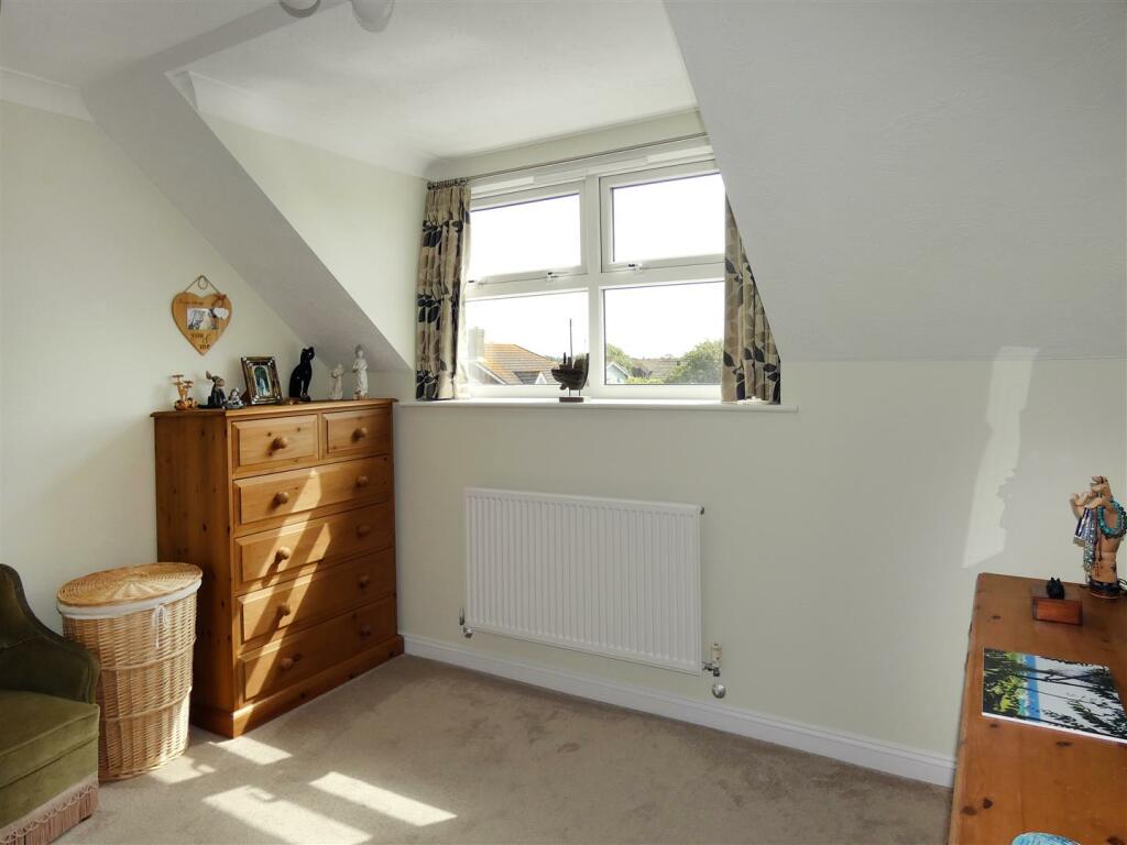 Additional image 13 of Harsfold Road, Rustington,