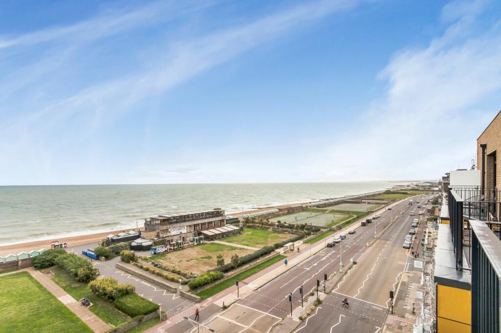 Additional image 16 of AURUM, 189 Kingsway, Hove, BN3