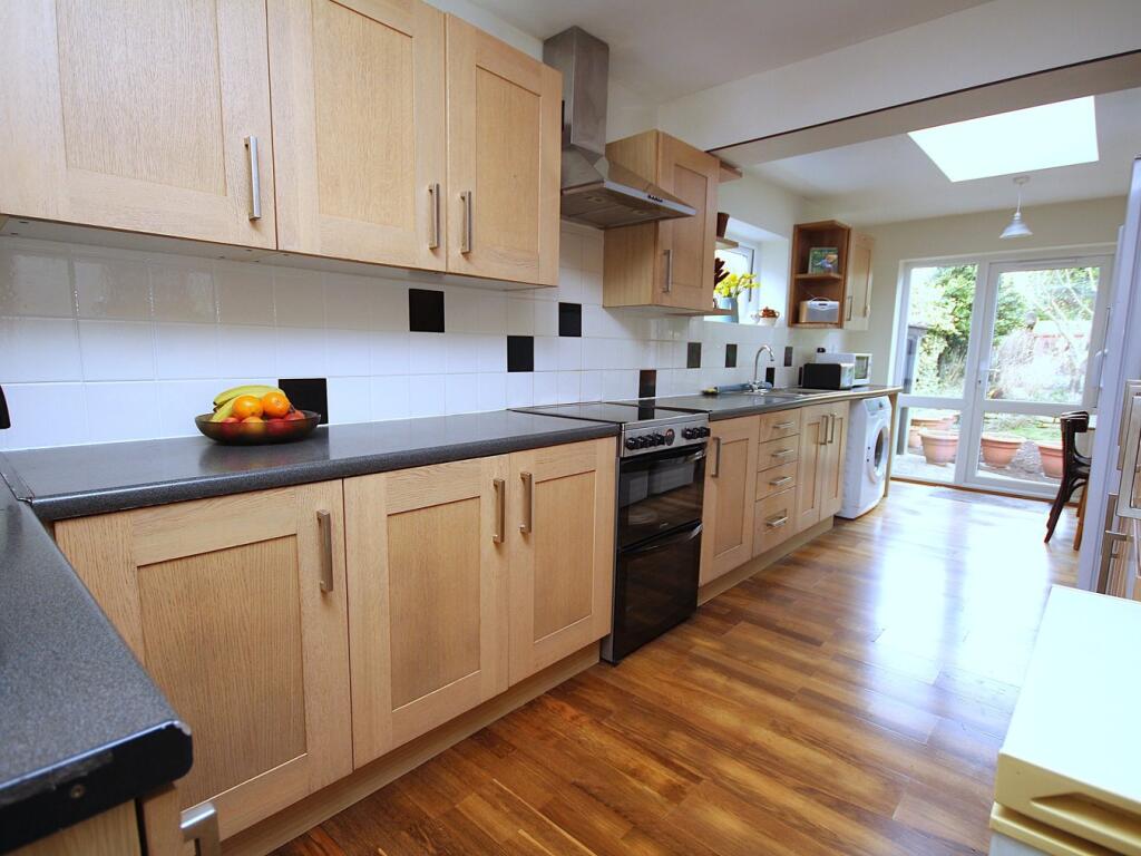 Additional image 5 of Bridgewater Road, Parkstone, Poole, BH12