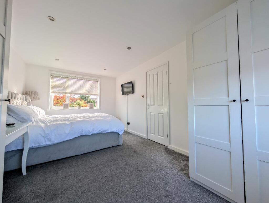 Additional image 25 of Piggott Street, Bolton