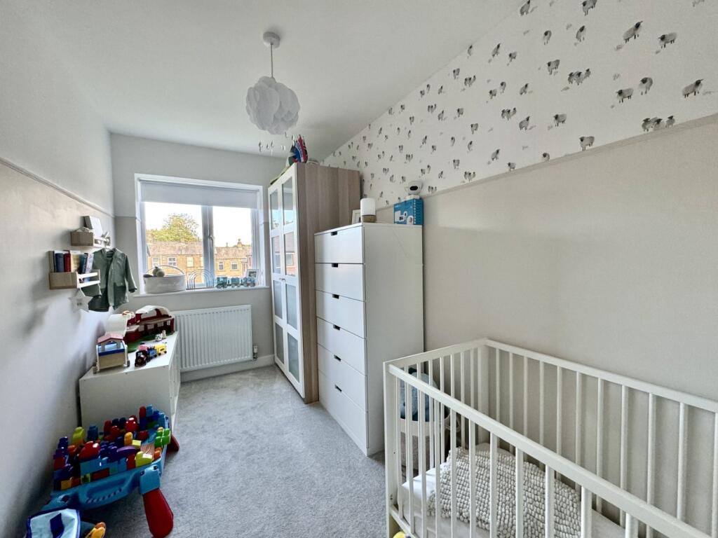 Additional image 10 of Westcliffe Road, Cleckheaton, BD19