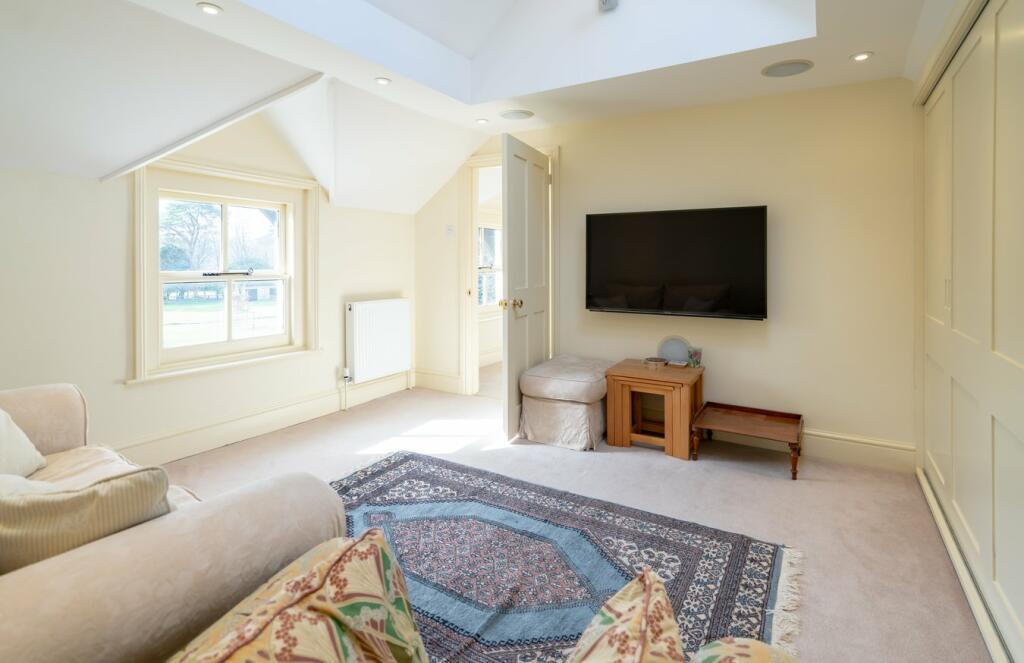 Additional image 28 of Southfield Lane, Burley, Ringwood, BH24